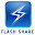 Flash Share for PC and Windows/Mac