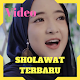 Download Video Sholawat Terbaru For PC Windows and Mac