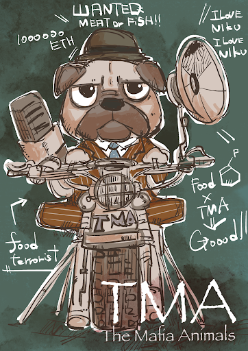 TMA_ichiha