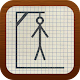 Hangman Download on Windows