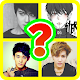 Download EXO Trivia For PC Windows and Mac