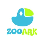 Zooark Apk