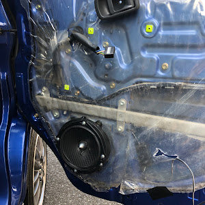 ハイゼットカーゴ