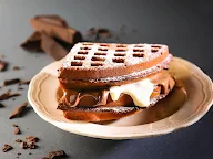 The Belgian Waffle Co photo 6