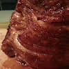 Thumbnail For Brandy Glazed Ham