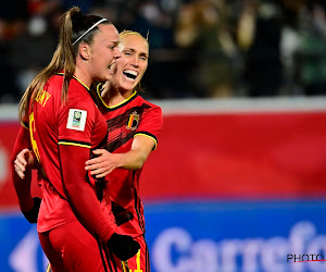 Tine De Caigny maakt nog eens minuten bij Hoffenheim en wint ruim