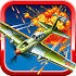 Air Storm HD Beginning1.0.0 (Mod)