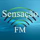 Download Sensação FM For PC Windows and Mac 1.0