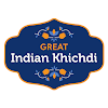 Great Indian Khichdi