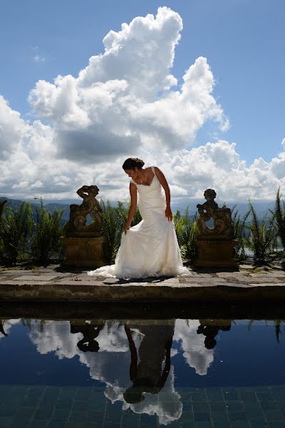 Fotógrafo de bodas Catalina Fernández (catatica). Foto del 26 de octubre 2022