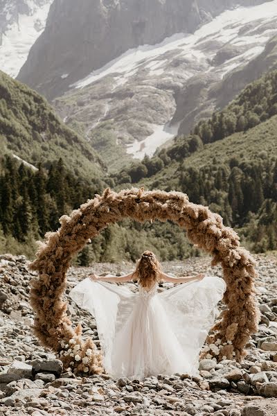 Wedding photographer Roman Yuklyaevskiy (yuklyaevsky). Photo of 19 June 2019