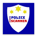 تنزيل Police Scanner التثبيت أحدث APK تنزيل