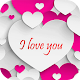 Download Love 3D GIF Collection 