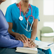 The department of health in Limpopo says there is no money to hire about 400 nurses who qualified in January.