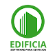 Download Edificia For PC Windows and Mac 1.0