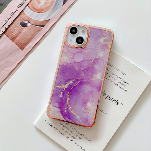 Purple 002