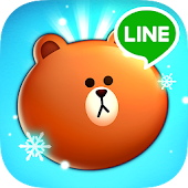 LINE POP2