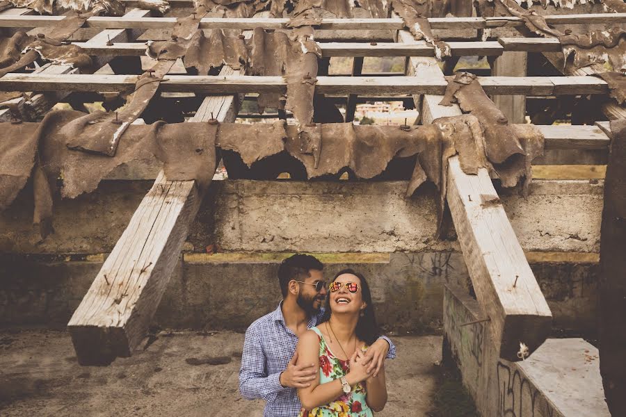 Svadobný fotograf Fernando Medellin (weddingmerida). Fotografia publikovaná 14. marca 2018