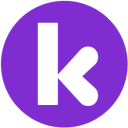 Kami for Google Chrome™ chrome extension