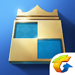 Cover Image of ダウンロード Chess Rush 1.4.323 APK