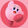 Kirby Wallpapers and New Tab