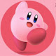 Kirby Wallpapers and New Tab