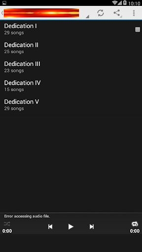 Lil Wayne 2000 Songs Update