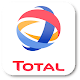 Total Liban Download on Windows