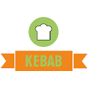 Mr. Kebab icon