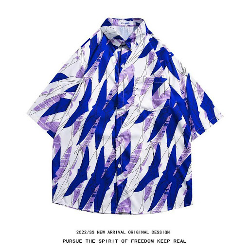 miniatures image - 17