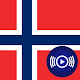 NO Radio - Norwegian Online Radios Download on Windows