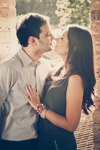 Photographe de mariage Miguel Varona (varona). Photo du 2 mai 2016