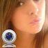 Webcam Chat with Fun Girls New Prank3.1