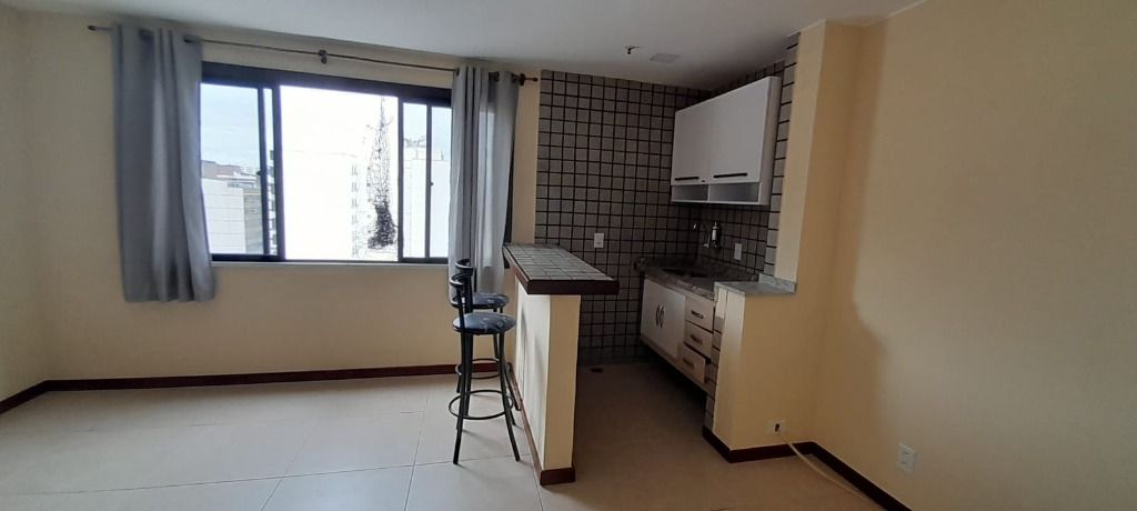 Apartamento à venda em Alto, Teresópolis - RJ - Foto 3