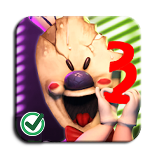 Ice Scream 3 - Download do APK para Android