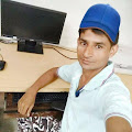 Harish Sagar profile pic