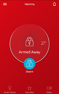 Very Safe Alarm(圖2)-速報App