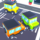 Car Jam 3D 0.2