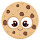 FB Cookie