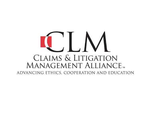 CLM Conferences - Tablet