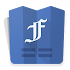 Folio for Facebook Free7.6.8