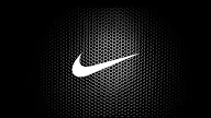 Nike photo 1