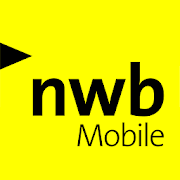 NWB Mobile 1.2 Icon