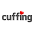 Cuffing® - Online Dating App1.5.1