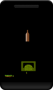 Free Spacebottler APK for Android
