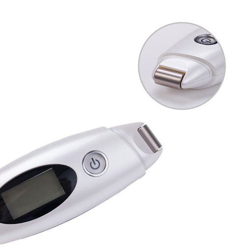 Title 5, Multifunctional Blackhead and Dead Skin Beauty ...