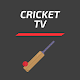 Live Cricket TV 2020 Install on Windows