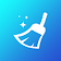 Master Cleaner – Booster, Junk Cleaner icon