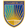 Chamberlain University icon