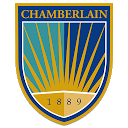 Chamberlain College of Nursing mobile app icon